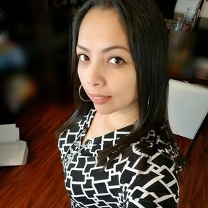 Meet your Posher, Martha